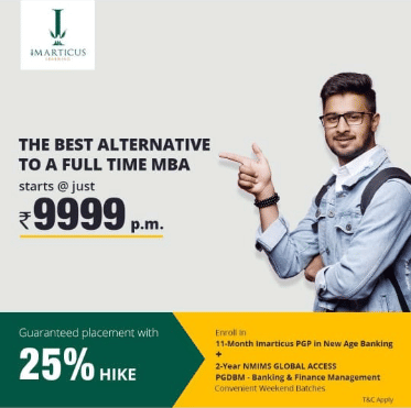 Imarticus Training Institute Images photo 3